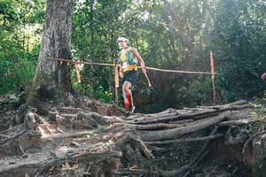 BIB: 
                            <button type="button" onclick="openModal(27748902)" class="btn btn-primary btn-sm float-right btn-popup" data-toggle="modal" data-target=".modal-high-quality">
                        <i class="fas fa-shopping-cart"></i> Add to Cart
                    </button>
                                            <button type="button" onclick="isThisMe(27748902, true)" class="btn btn-success btn-sm float-right btn-popup btn-isme hidden" data-toggle="tooltip" data-placement="bottom" title="นี่คือรูปของคุณใช่ไหม คลิกที่นี่เพื่อเอาเข้าอัลบั้ม">
                        <i class="fas fa-plus"></i> Add to album
                    </button>
                    <button type="button" onclick="isThisMe(27748902, false)" class="btn btn-warning btn-sm float-right btn-popup btn-isnotme hidden">
                        <i class="fas fa-ban"></i> Remove from album
                    </button>